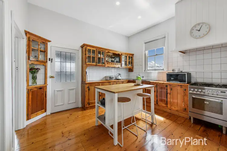 Sixth view of Homely house listing, 1/2 Glencairn Avenue, Deer Park VIC 3023