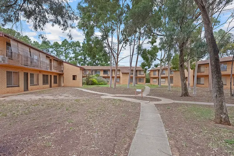 Second view of Homely unit listing, 31/6 LOADES STREET, Salisbury SA 5108