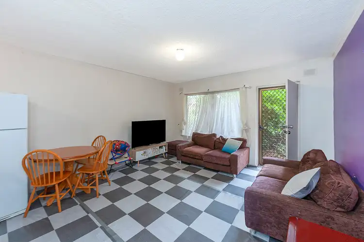 Third view of Homely unit listing, 31/6 LOADES STREET, Salisbury SA 5108