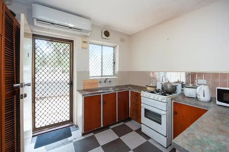 Fourth view of Homely unit listing, 31/6 LOADES STREET, Salisbury SA 5108