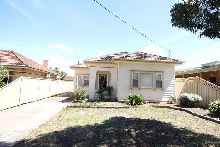 89 Balmoral Avenue