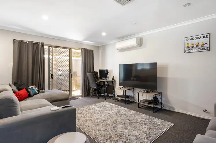 Sixth view of Homely house listing, 1/38 Keegan Street, Boulder WA 6432