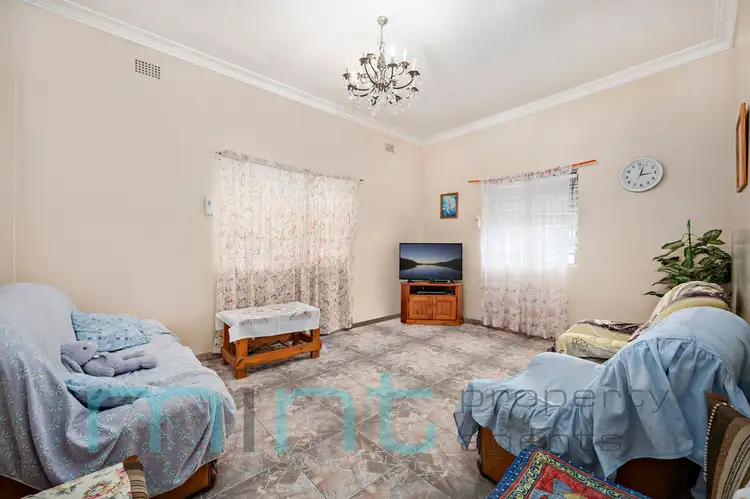 Fifth view of Homely house listing, 8 Rydge Street, Belmore NSW 2192