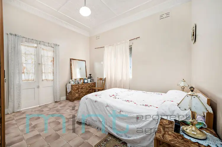 Sixth view of Homely house listing, 8 Rydge Street, Belmore NSW 2192