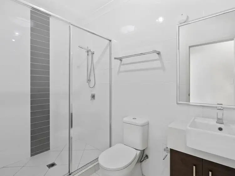 Third view of Homely townhouse listing, 4/4 Mala Court, Coomera QLD 4209