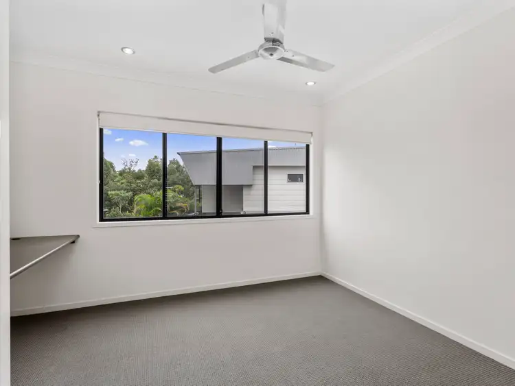 Sixth view of Homely townhouse listing, 4/4 Mala Court, Coomera QLD 4209