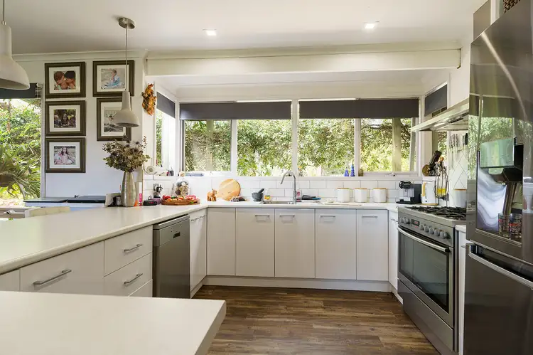 Third view of Homely house listing, 86 Holdens Road, Campbells Creek VIC 3451
