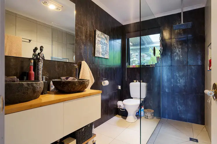 Sixth view of Homely house listing, 86 Holdens Road, Campbells Creek VIC 3451