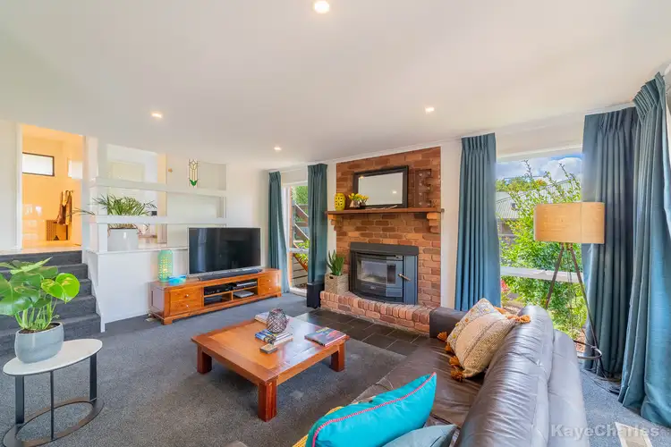 Sixth view of Homely house listing, 7 Boundary Road West, Emerald VIC 3782