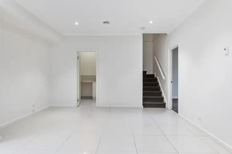 Sixth view of Homely townhouse listing, 2/5 Blackwood Drive, Hampton Park VIC 3976