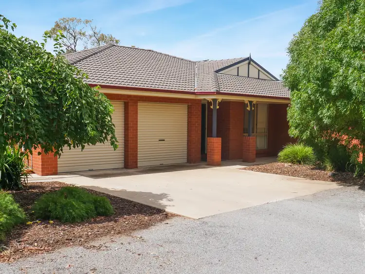 Main view of Homely house listing, 5 Mystic Pl.,, Leeton NSW 2705