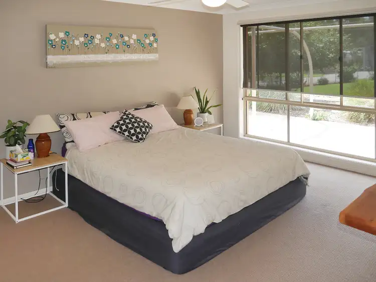 Sixth view of Homely house listing, 5 Mystic Pl.,, Leeton NSW 2705