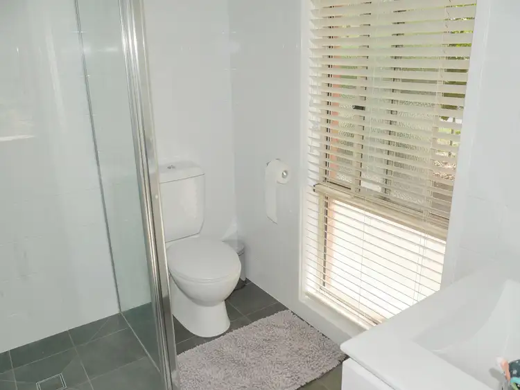 Seventh view of Homely house listing, 5 Mystic Pl.,, Leeton NSW 2705