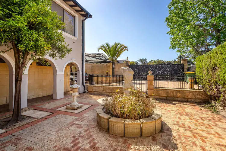 Third view of Homely house listing, 18 Langley Way, Booragoon WA 6154
