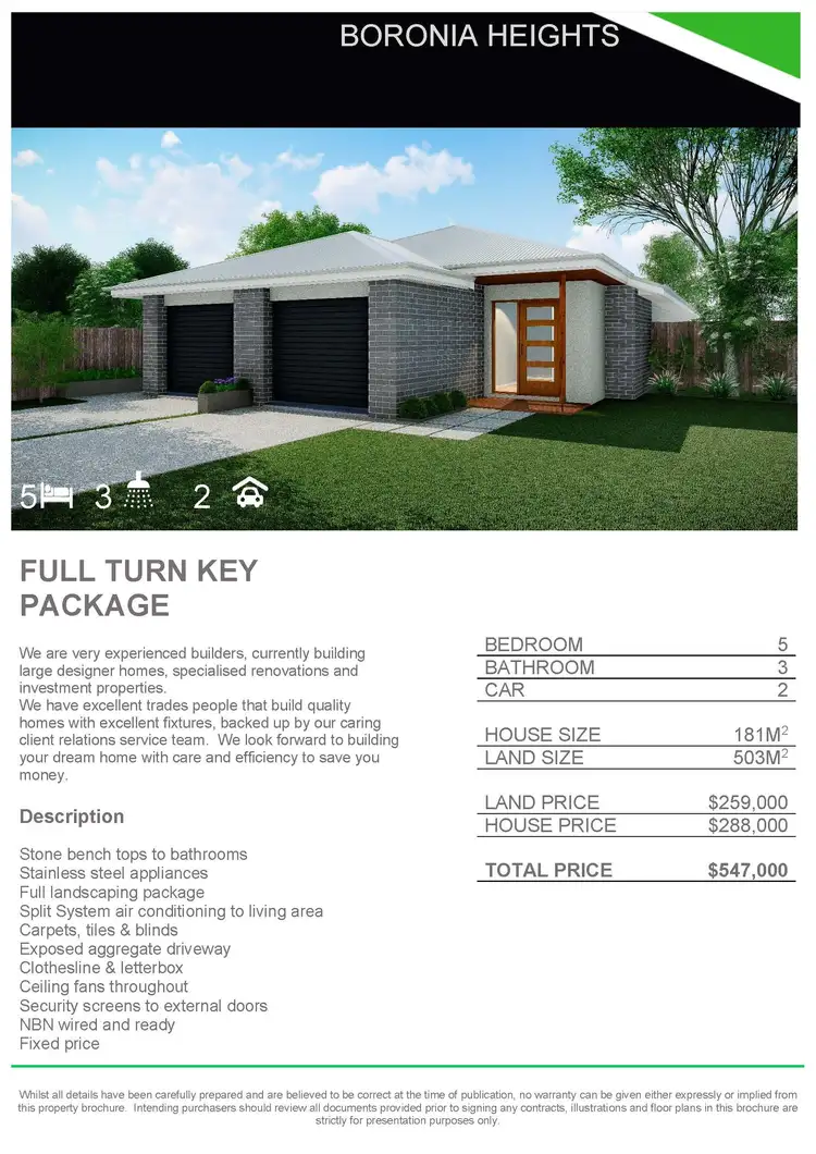 Main view of Homely semi-detached listing, Address available on request