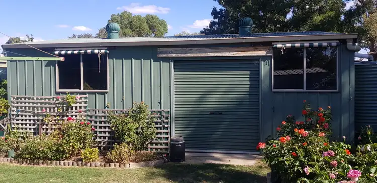 Second view of Homely house listing, 4 William Street, Rochester VIC 3561