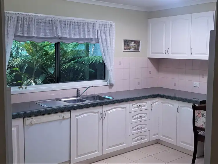 Third view of Homely house listing, 4 William Street, Rochester VIC 3561