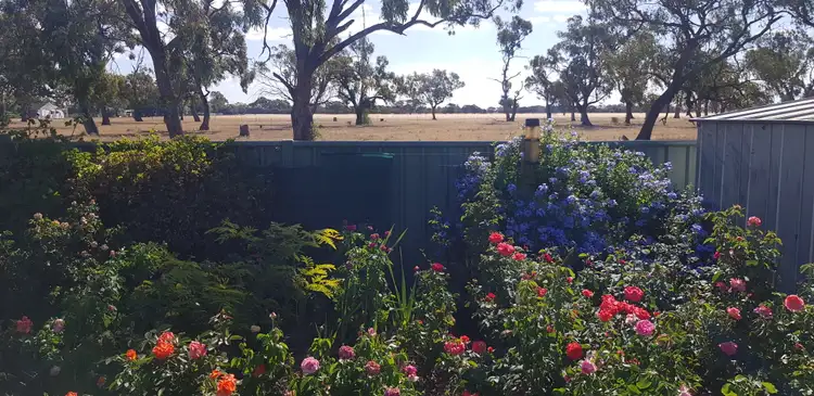 Fourth view of Homely house listing, 4 William Street, Rochester VIC 3561