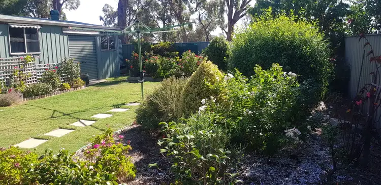 Fifth view of Homely house listing, 4 William Street, Rochester VIC 3561