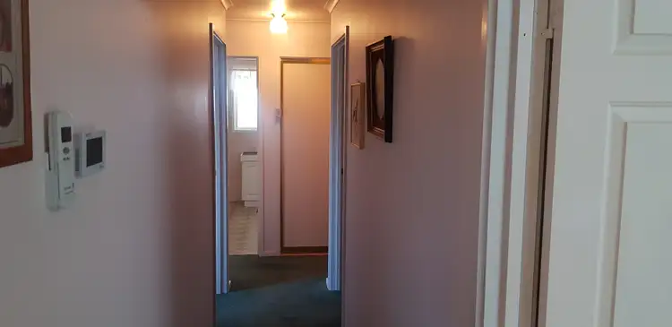 Seventh view of Homely house listing, 4 William Street, Rochester VIC 3561