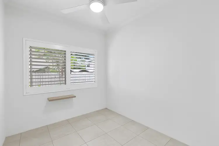 Fifth view of Homely unit listing, 1/20 Anderson Street, Trinity Beach QLD 4879