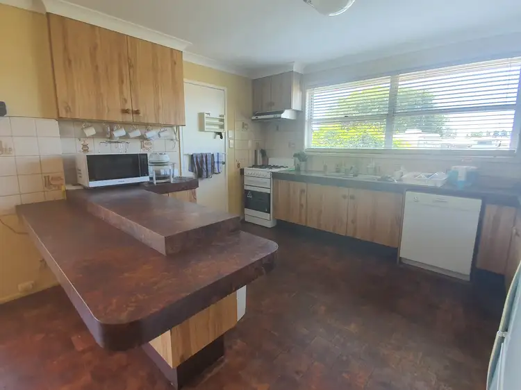 Third view of Homely house listing, 54 JOHN STREET, Blackbutt QLD 4314