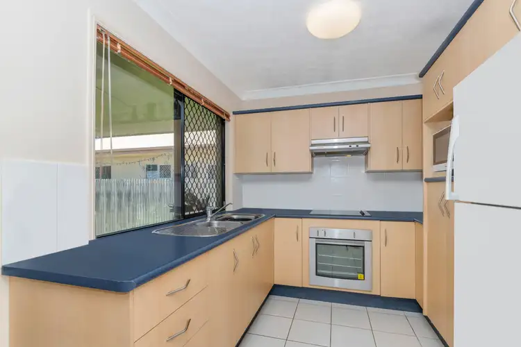 Third view of Homely house listing, 20 Sullivan Place, Kirwan QLD 4817