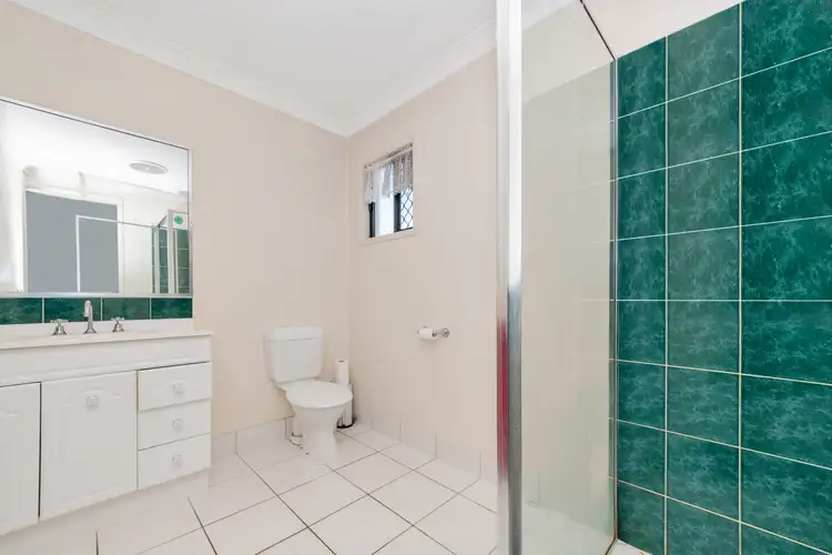 Fourth view of Homely house listing, 20 Sullivan Place, Kirwan QLD 4817