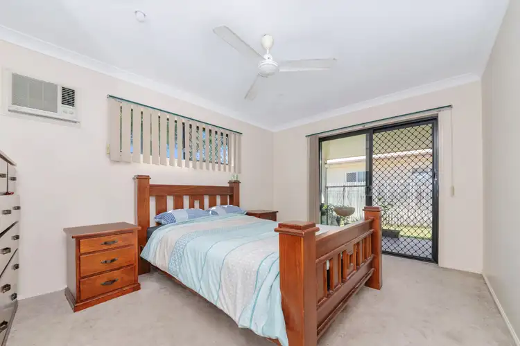 Fifth view of Homely house listing, 20 Sullivan Place, Kirwan QLD 4817