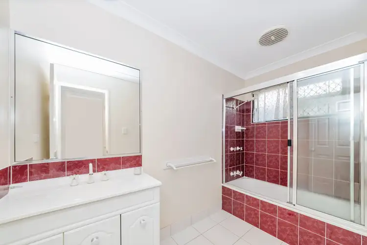 Sixth view of Homely house listing, 20 Sullivan Place, Kirwan QLD 4817