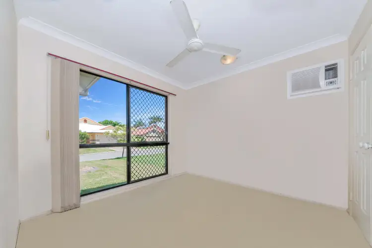 Seventh view of Homely house listing, 20 Sullivan Place, Kirwan QLD 4817