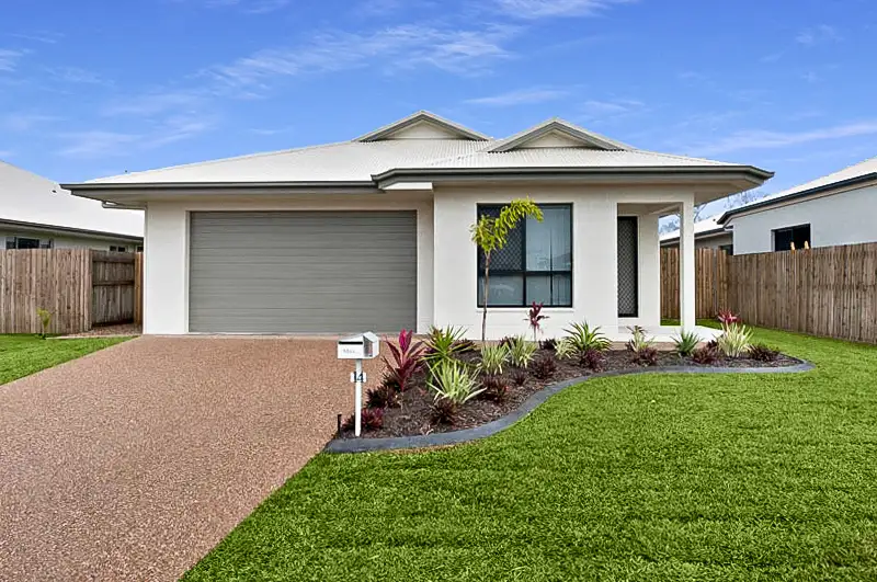 Main view of Homely house listing, Address available on request