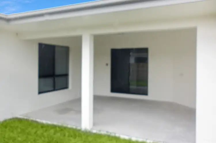 Sixth view of Homely house listing, Address available on request