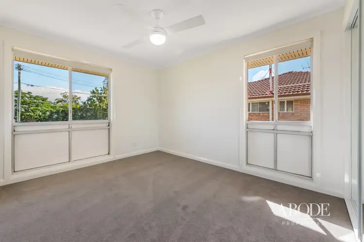 Sixth view of Homely house listing, 21 Killara Crescent, Kippa-Ring QLD 4021