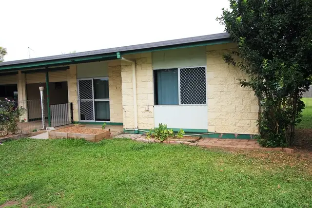 Address available on request