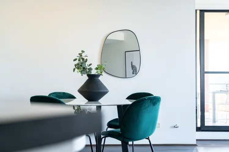 Fifth view of Homely apartment listing, 502/200 Campbell Street, Darlinghurst NSW 2010