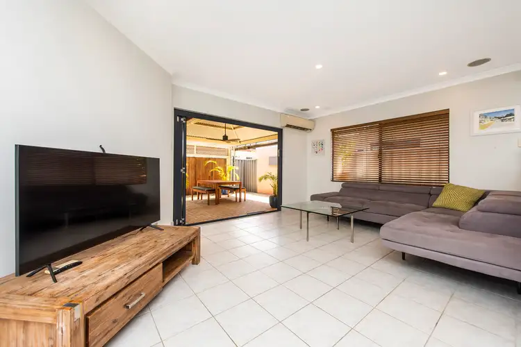 Fourth view of Homely house listing, 31 CLEMENTS ROAD, Booragoon WA 6154