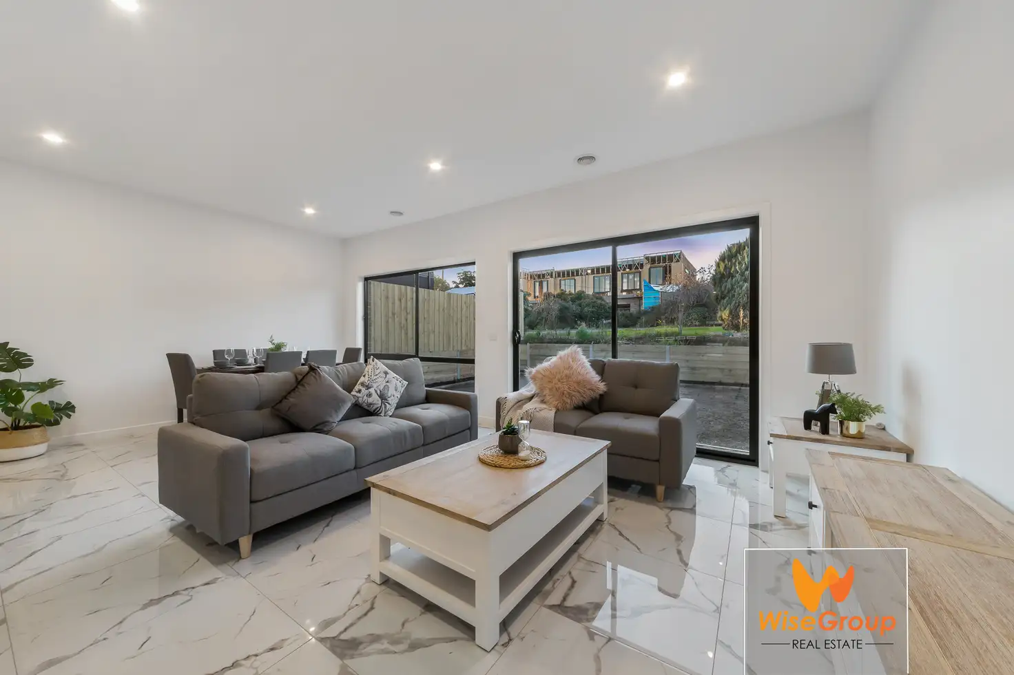Main view of Homely house listing, 7 Vita Lane, Officer VIC 3809