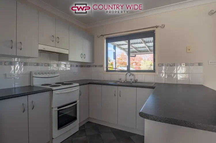 Third view of Homely house listing, 23 Manns Lane, Glen Innes NSW 2370