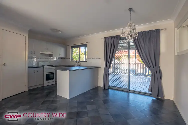 Fourth view of Homely house listing, 23 Manns Lane, Glen Innes NSW 2370
