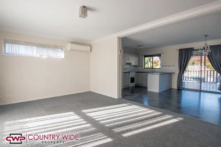 Fifth view of Homely house listing, 23 Manns Lane, Glen Innes NSW 2370