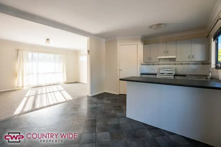 Sixth view of Homely house listing, 23 Manns Lane, Glen Innes NSW 2370