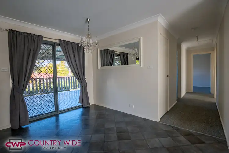 Seventh view of Homely house listing, 23 Manns Lane, Glen Innes NSW 2370