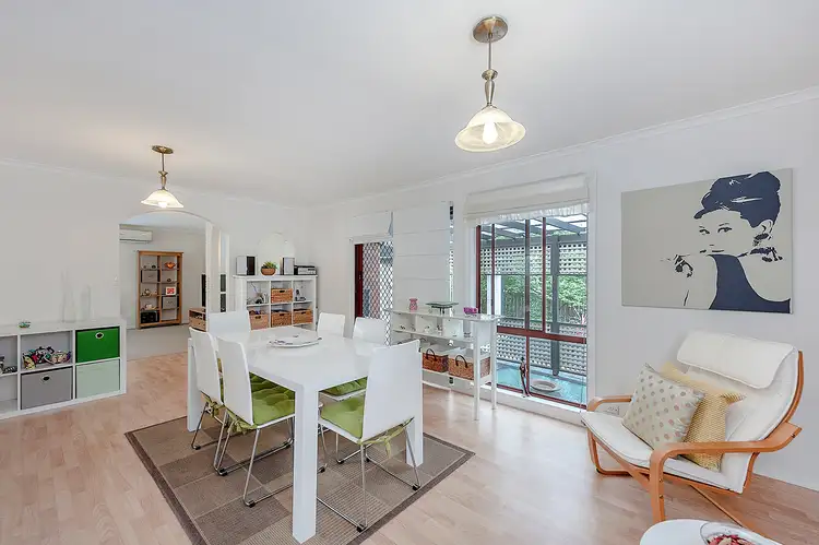 Sixth view of Homely house listing, 17 Old Mill Street, Ridgehaven SA 5097