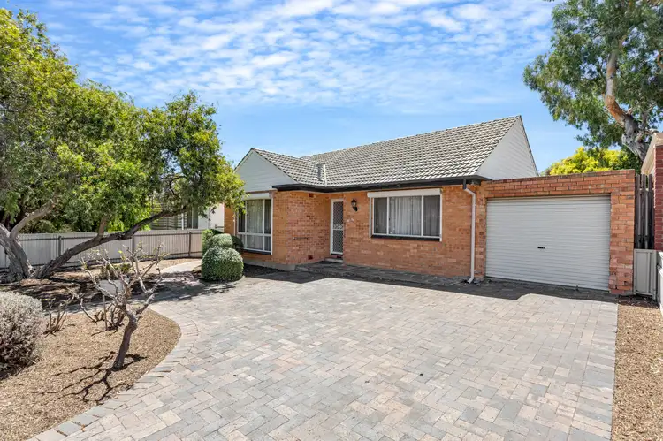 17 Acacia Street, Seacliff SA 5049