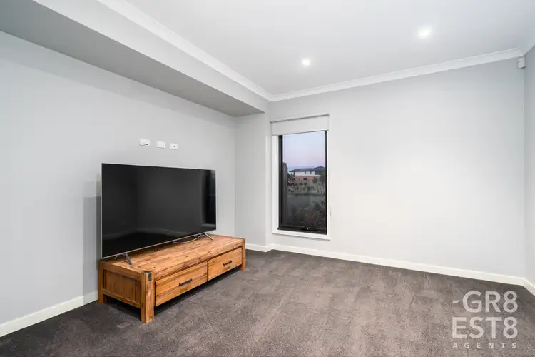 Fourth view of Homely house listing, 23 Faolan Way, Cranbourne West VIC 3977