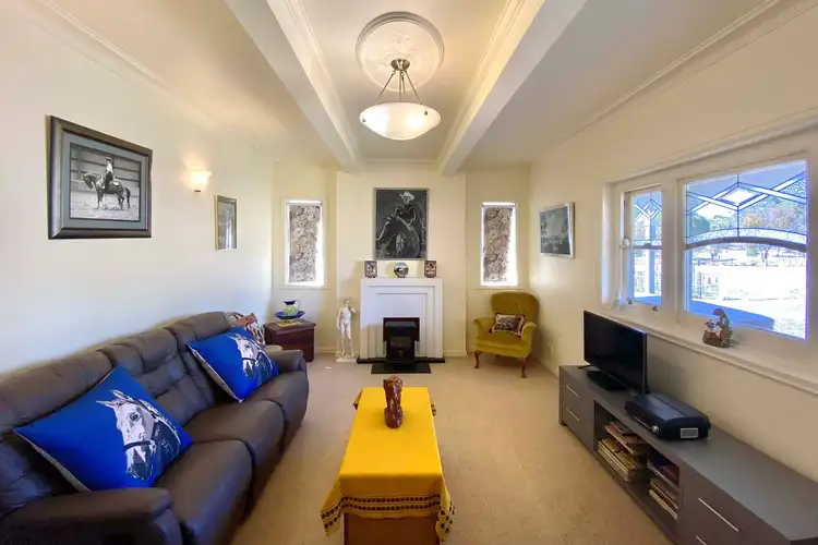 Fifth view of Homely rural property listing, 15 Elma Court, Daisy Hill VIC 3465