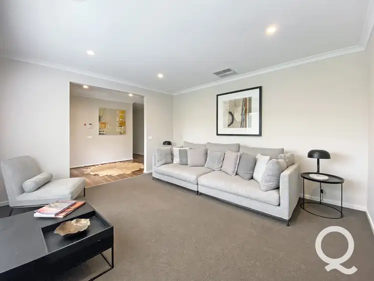Sixth view of Homely house listing, 14 Hillgrove Close, Warragul VIC 3820