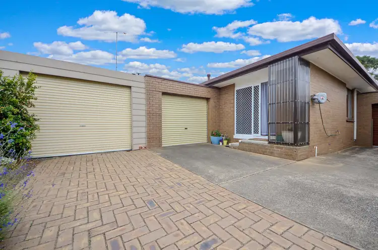 3/10 Stewart Street, Portland VIC 3305