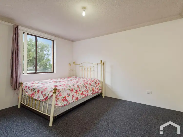 Second view of Homely unit listing, 4/340 Woodstock Avenue, Mount Druitt NSW 2770